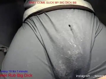 Chaturbate Best live sex cam show of yepo9522