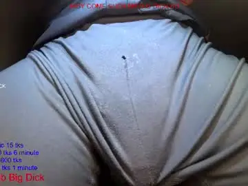 Chaturbate Free Live Porn of yepo9522