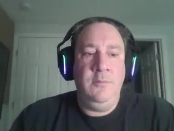 Chaturbate Sex Chat of yumguy69