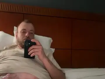 Chaturbate Adult Webcam of 5280ad