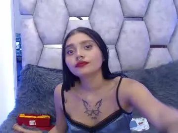 Chaturbate Watch Live Sex Cams of analymilles