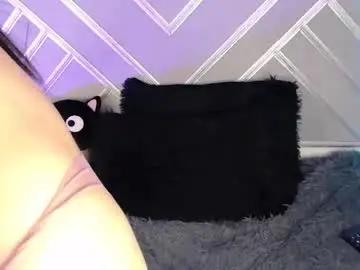 Chaturbate Adult Webcam of analymilles
