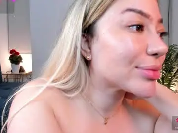 Chaturbate Best live sex cam show of ann__w