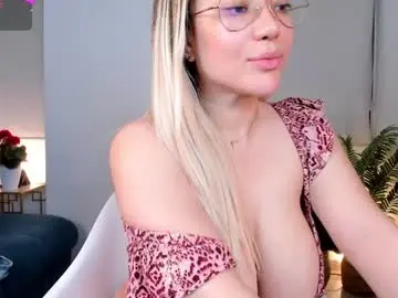 Chaturbate Live Porn of ann__w