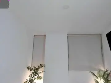 Chaturbate Best live sex cam show of ann__w