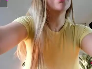 Chaturbate Sex Chat of ann__w