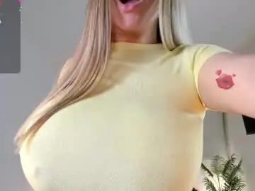 Chaturbate Private Sex Chat of ann__w