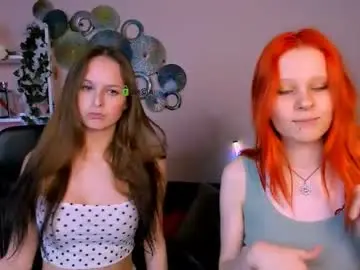 Chaturbate Adult Webcam of ashli_bright