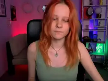 Chaturbate Best Webcam of ashli_bright