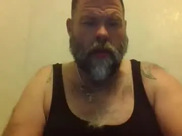 Chaturbate Best Webcam of bgboybrad91023