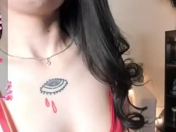 Chaturbate Nude Webcam of bubbly_xx