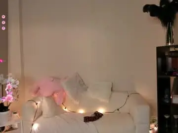 Chaturbate Best Webcam of bubbly_xx