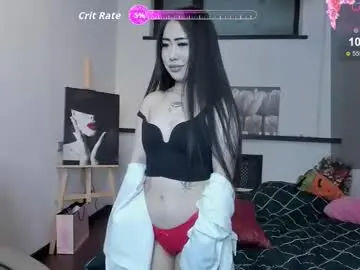 Chaturbate Sex Cam of bubbly_xx