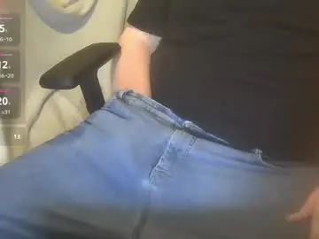 Chaturbate Free Live Porn of bullen2004