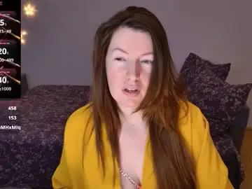 Chaturbate Live Porn of chelsey_rayne