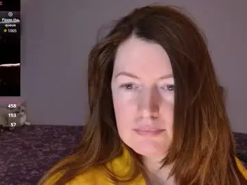 Chaturbate Sex Chat of chelsey_rayne