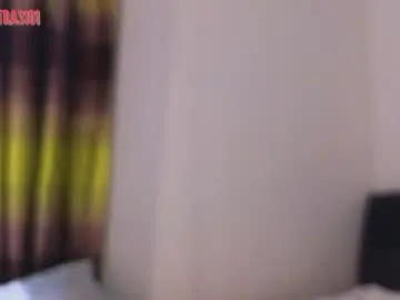 Chaturbate Live Porn of cleopatra3101
