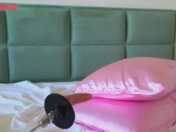 Chaturbate Adult Webcams of cleopatra3101