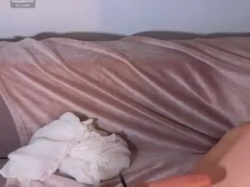 Chaturbate Best Webcam of cleopatra3101