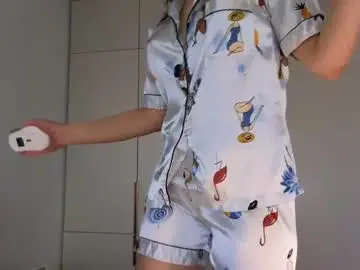 Chaturbate Sex Chat of cleopatra3101