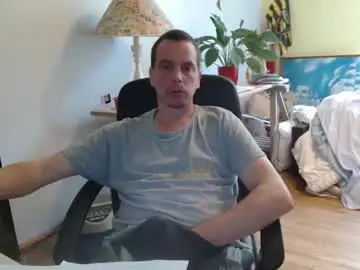 Chaturbate Adult Video Chat of clouplefun