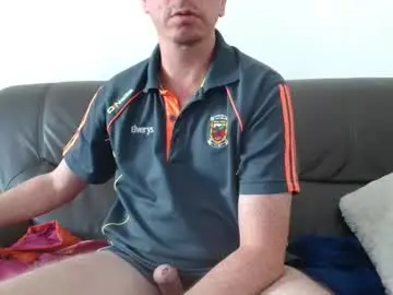 Chaturbate Watch Live Sex Cams of clouplefun