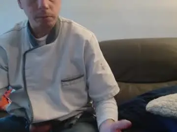 Chaturbate Nude Webcam of clouplefun