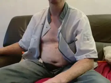 Chaturbate Free Porn Cam of clouplefun