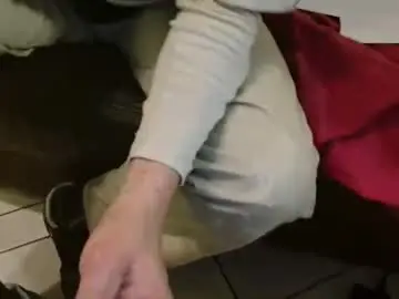 Chaturbate Sex Cam of clouplefun