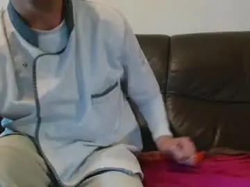 Chaturbate Best Webcam of clouplefun