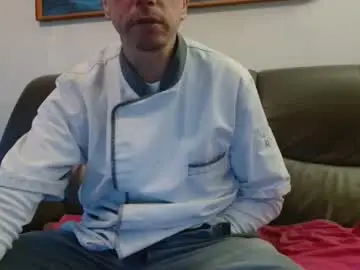 Chaturbate Watch Live Sex Cams of clouplefun