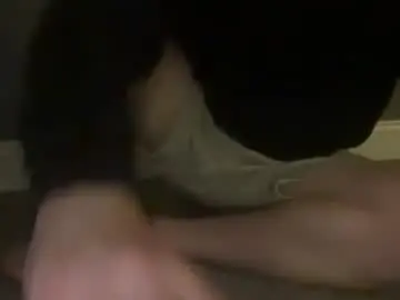 Chaturbate Best live sex cam show of cumfar1985