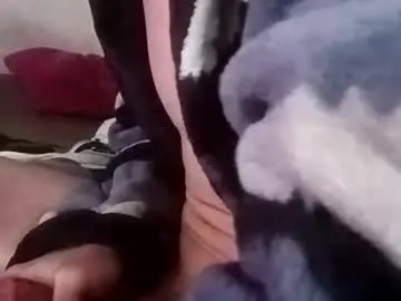 Chaturbate Free Porn Cam of dagodex30