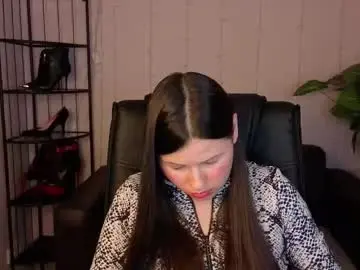 Chaturbate Live Porn of dana_dom