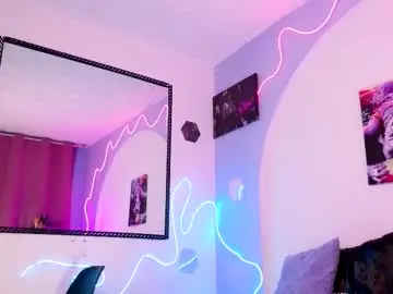 Chaturbate Free Porn Cam of dannyhot__