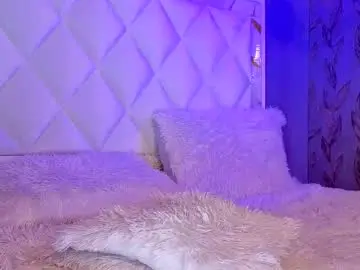 Chaturbate Adult Webcams of dannyhot__