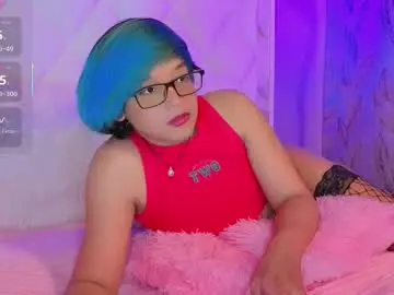 Chaturbate Sex Chat of dannyhot__