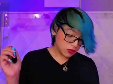 Chaturbate Live Porn of dannyhot__