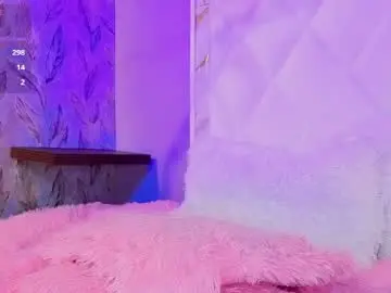 Chaturbate Sex Cam of dannyhot__