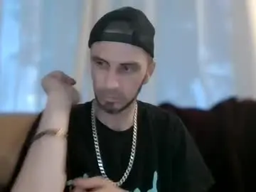 Chaturbate Free Porn Cam of edmonton1985780