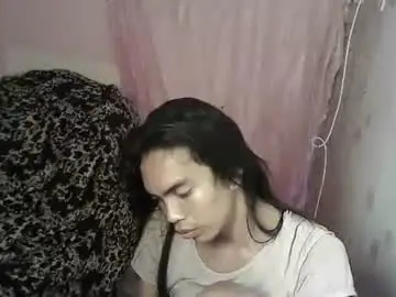 Chaturbate Live Porn of exotic_blacklixexx69