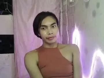 Chaturbate Sex Cam of exotic_blacklixexx69