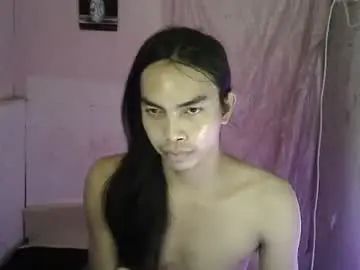 Chaturbate Adult Video Chat of exotic_blacklixexx69