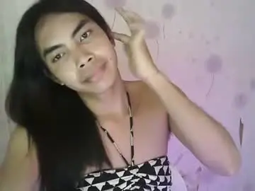 Chaturbate Live Porn of exotic_blacklixexx69