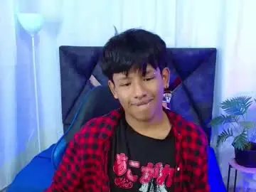 Chaturbate Free Porn Cam of feliix18