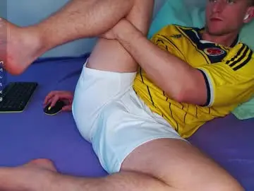 Chaturbate Best live sex cam show of golov176