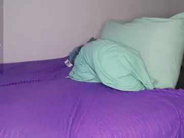 Chaturbate Live Sex Cam of golov176