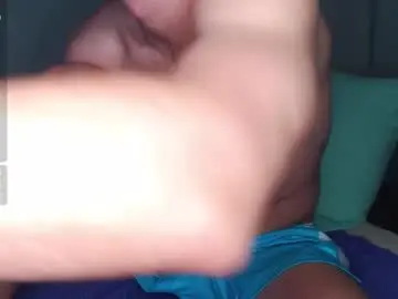 Chaturbate Private Sex Chat of golov176