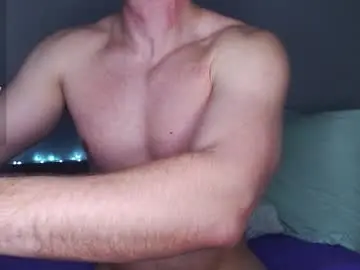 Chaturbate Free Porn Cam of golov176