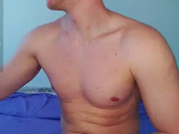 Chaturbate Free Live Porn of golov176